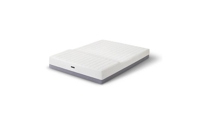 ブレインスリープの公式サイトの商品ページ